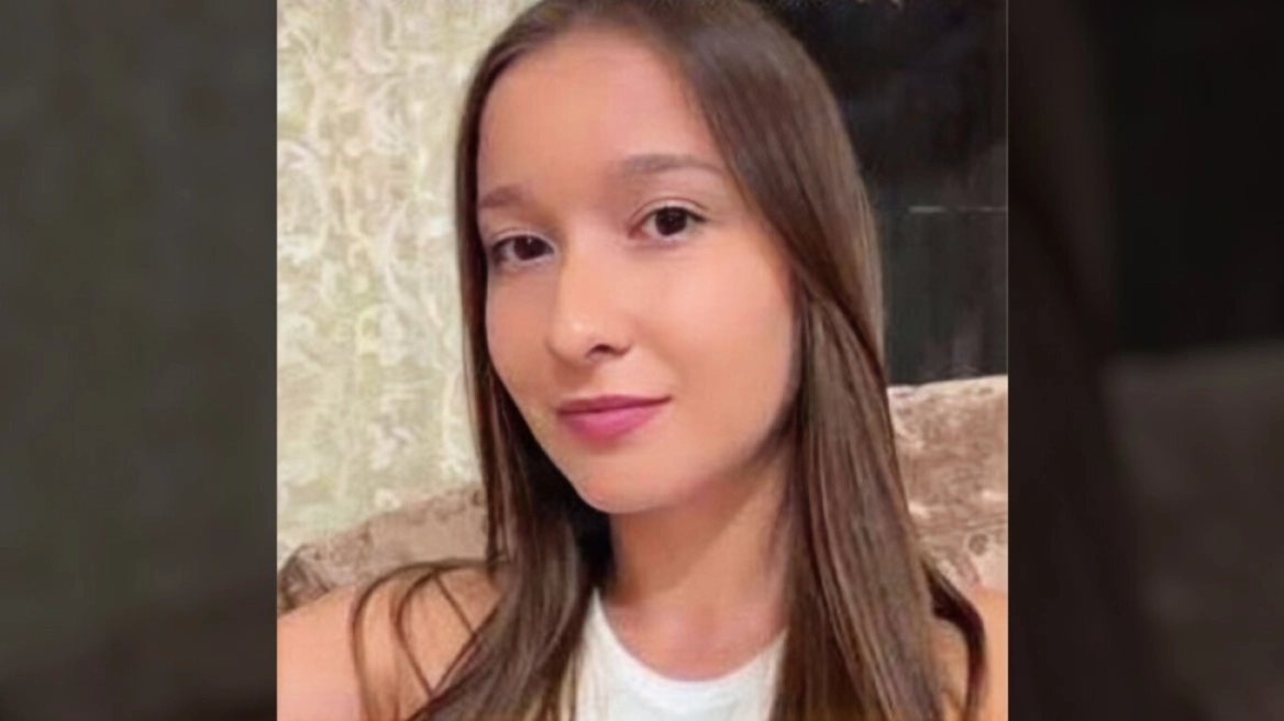Ξάνθη: ΕΔΕ για τον αστυνομικό που παρέσυρε και σκότωσε την 19χρονη