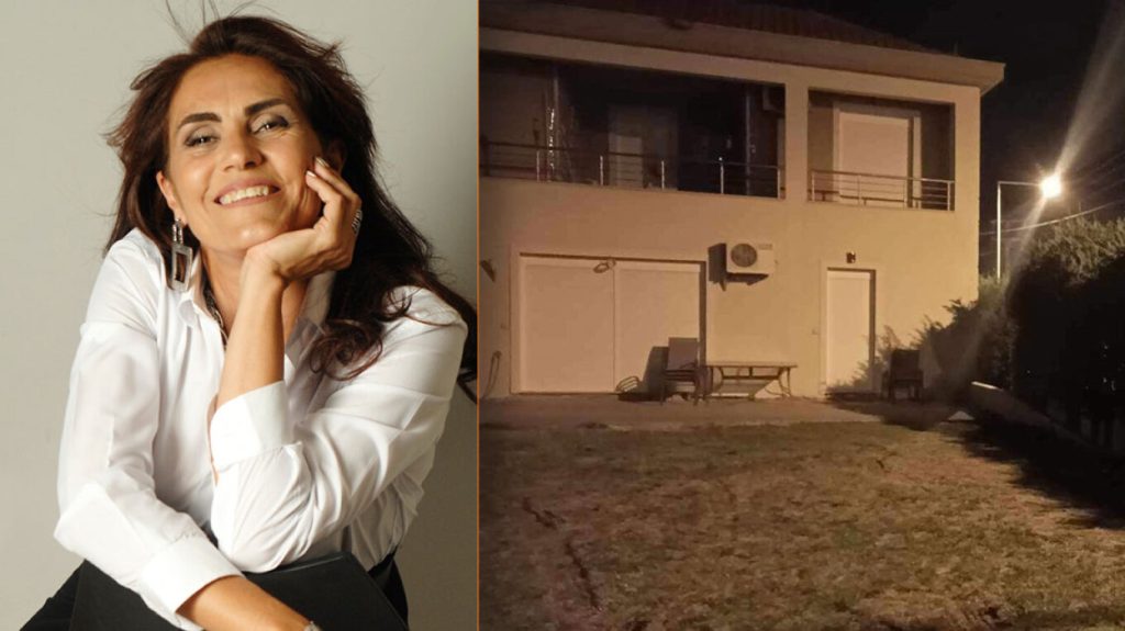 Θεσσαλονίκη: Προφυλακιστέος ο ιδιοκτήτης των σκυλιών που κατασπάραξαν την 50χρονη στη Νεοχωρούδα