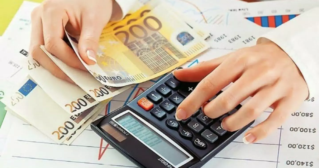 Επαγγελματική Ασφάλιση: Όλα όσα αλλάζουν στις κλίμακες φορολόγησης των Ταμείων