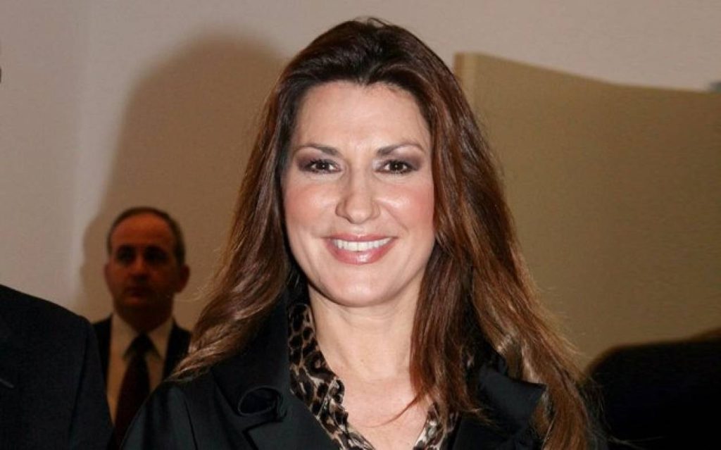 Ε.Νικολοπούλου: «Απολύθηκα γιατί δεν υπέκυψα σε σεξουαλική παρενόχληση»