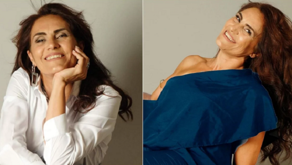 Θεσσαλονίκη – Κηπουρός 50χρονης: «Τα τσοπανόσκυλα αποκλείεται να τρόμαξαν από το αλυσοπρίονο»