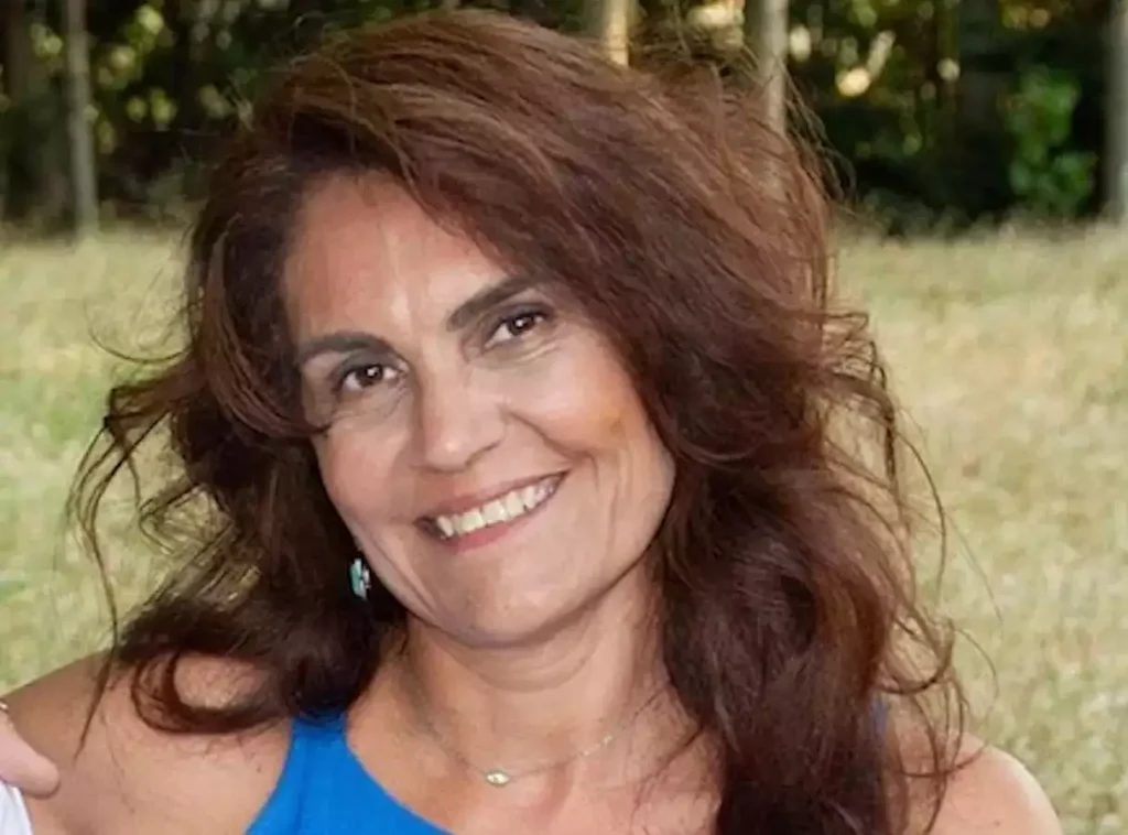 Θεσσαλονίκη: Τα σκυλιά που σκότωσαν την 50χρονη είχαν επιτεθεί και σε ανήλικη 