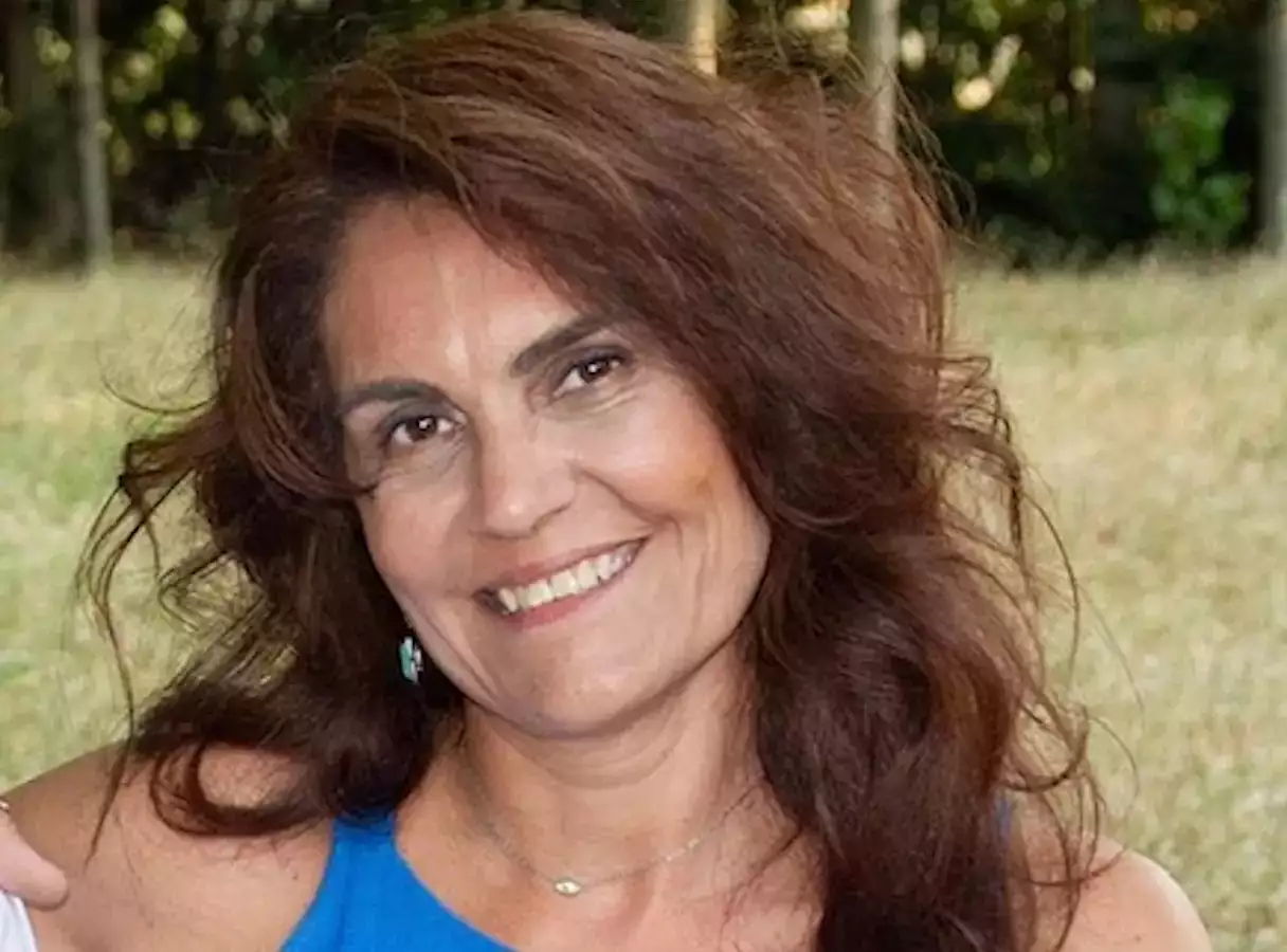 Θεσσαλονίκη: Τα σκυλιά που σκότωσαν την 50χρονη είχαν επιτεθεί και σε ανήλικη 