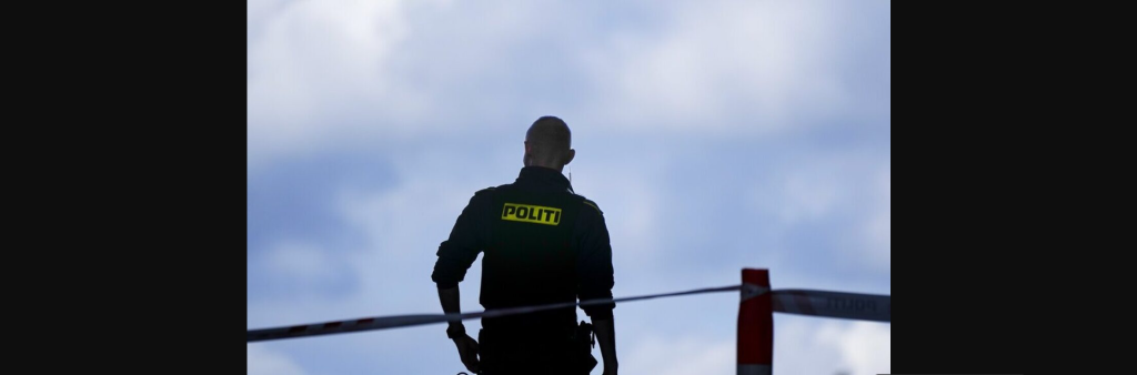 Δανία: Απετράπη σχεδιαζόμενη τρομοκρατική επίθεση – Μπαράζ συλλήψεων