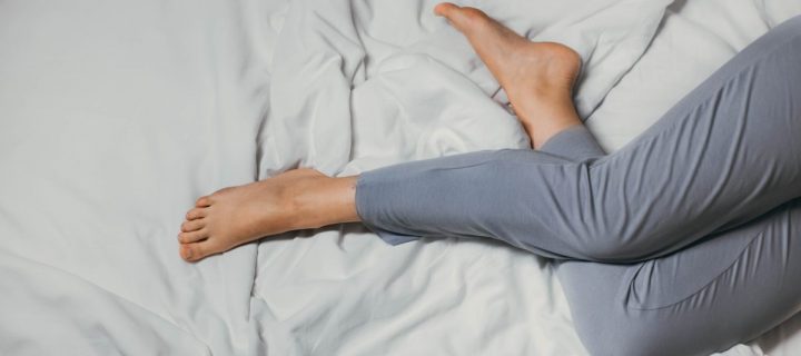Να πως επηρεάζει το ακατάστατο ωράριο ύπνου την υγεία του εγκεφάλου μας