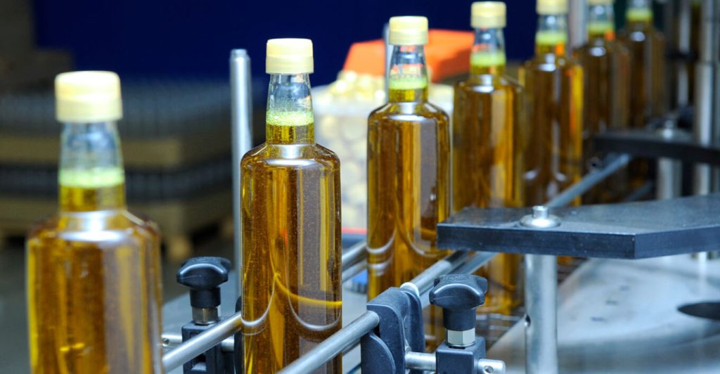 Ηράκλειο: Συνελήφθη 40χρονος που έκλεβε ελαιόλαδο από σπίτια