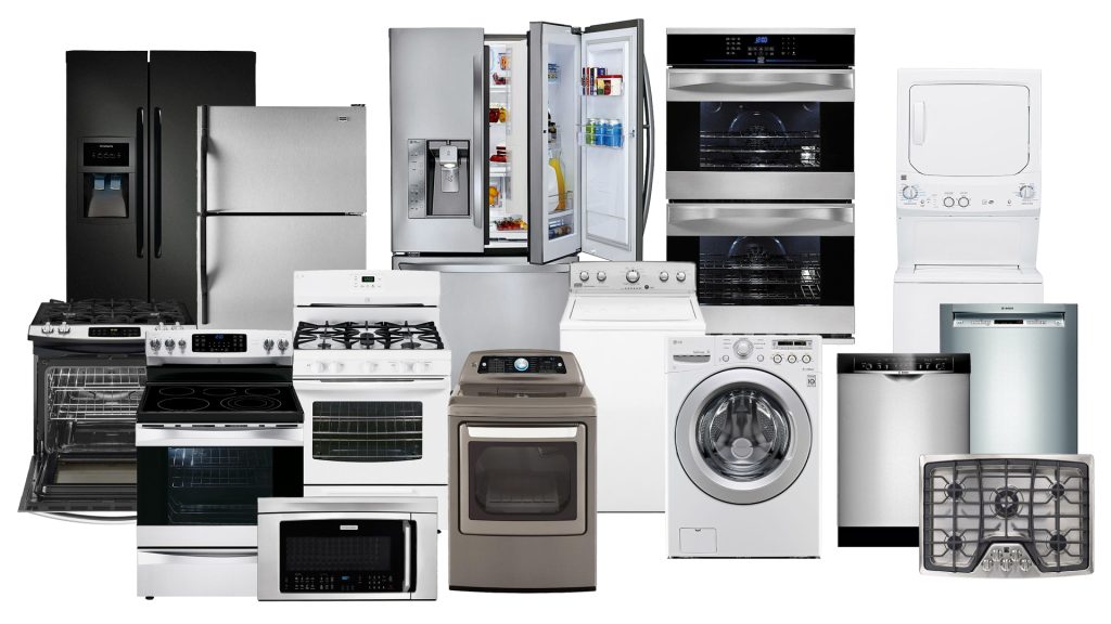 Έρευνα: 2 στα 10 αντικείμενα ευρείας κατανάλωσης είναι επικίνδυνα – Περιέχουν επικίνδυνα χημικά συστατικά