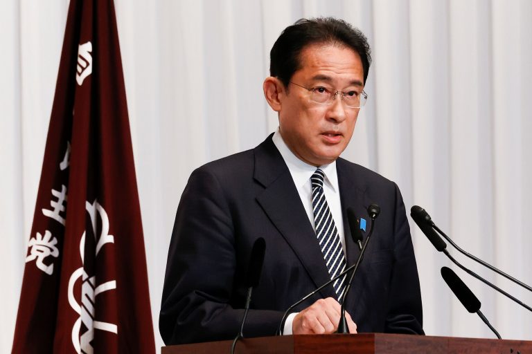 Ιαπωνία: Εισαγγελείς διέταξαν ποινική έρευνα για οικονομικό σκάνδαλο στο κυβερνών κόμμα