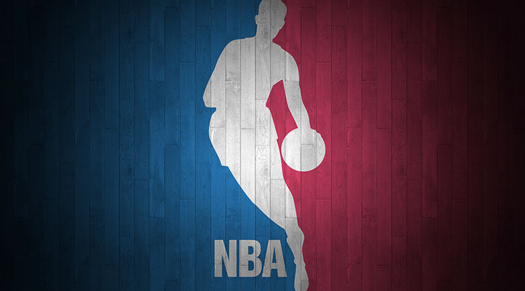 Έχετε αναρωτηθεί; – Ο άνθρωπος που είναι στο logo του NBA πληρώνεται γι’ αυτό;