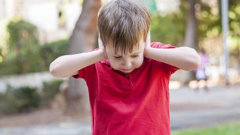 Σύνδρομο Άσπεργκερ: Τα συμπτώματα σε παιδιά και ενήλικες που πρέπει να γνωρίζετε