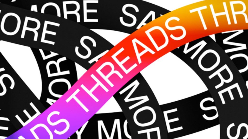 Διαθέσιμο και στην Ελλάδα από σήμερα το Threads – Όσα πρέπει να ξέρετε για τη νέα πλατφόρμα κοινωνικής δικτύωσης