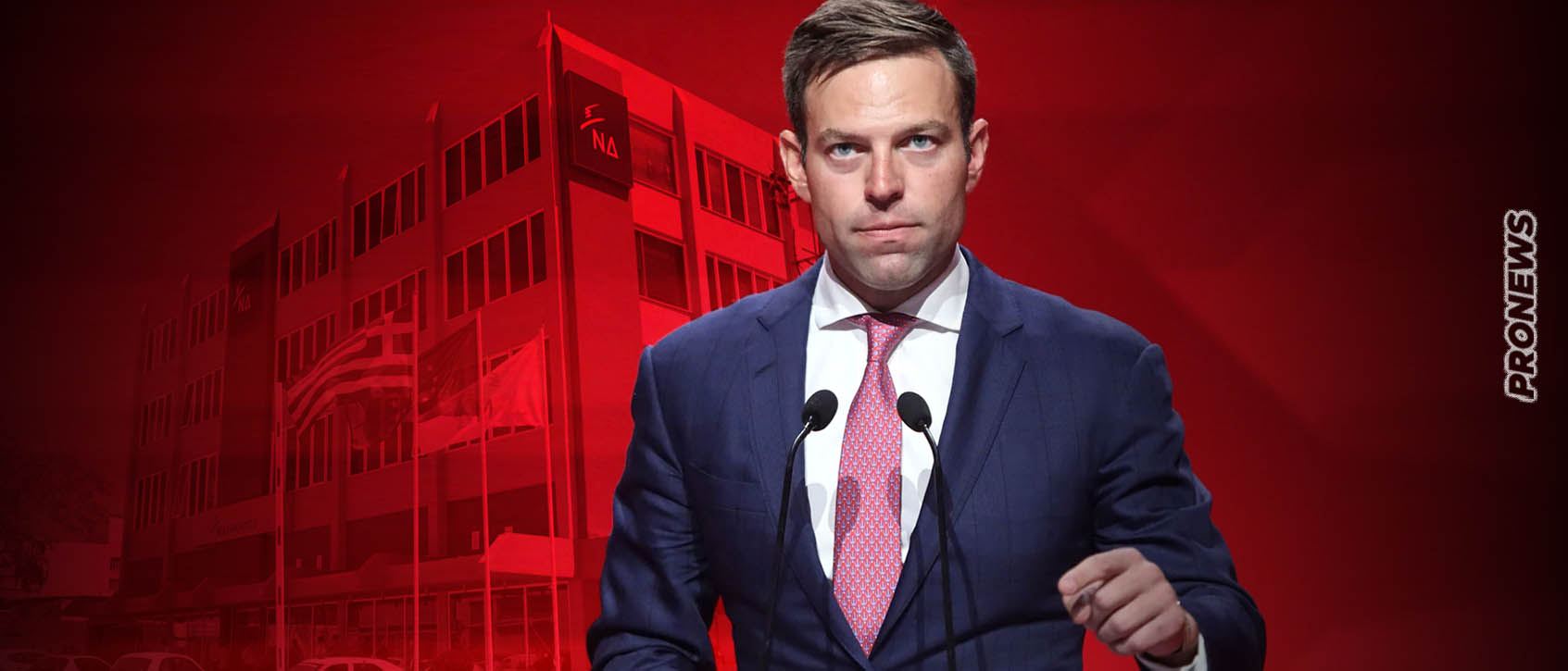 Σ.Κασσελάκης: «Ο Έλληνας φτωχοποιείται και έτσι πήραμε την επενδυτική βαθμίδα»