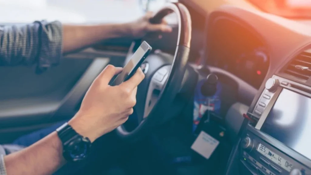 Έρχεται νέος ΚΟΚ – Δείτε ποιες ποινές αυστηροποιούνται