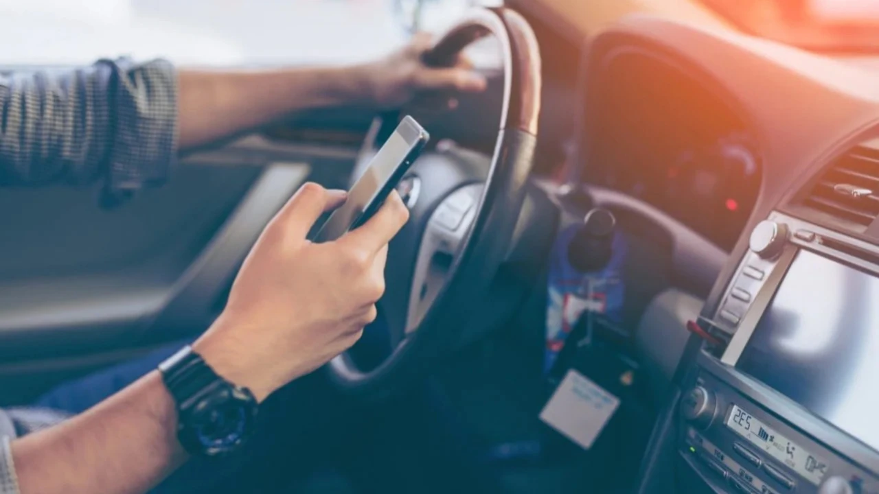 Έρχεται νέος ΚΟΚ – Δείτε ποιες ποινές αυστηροποιούνται