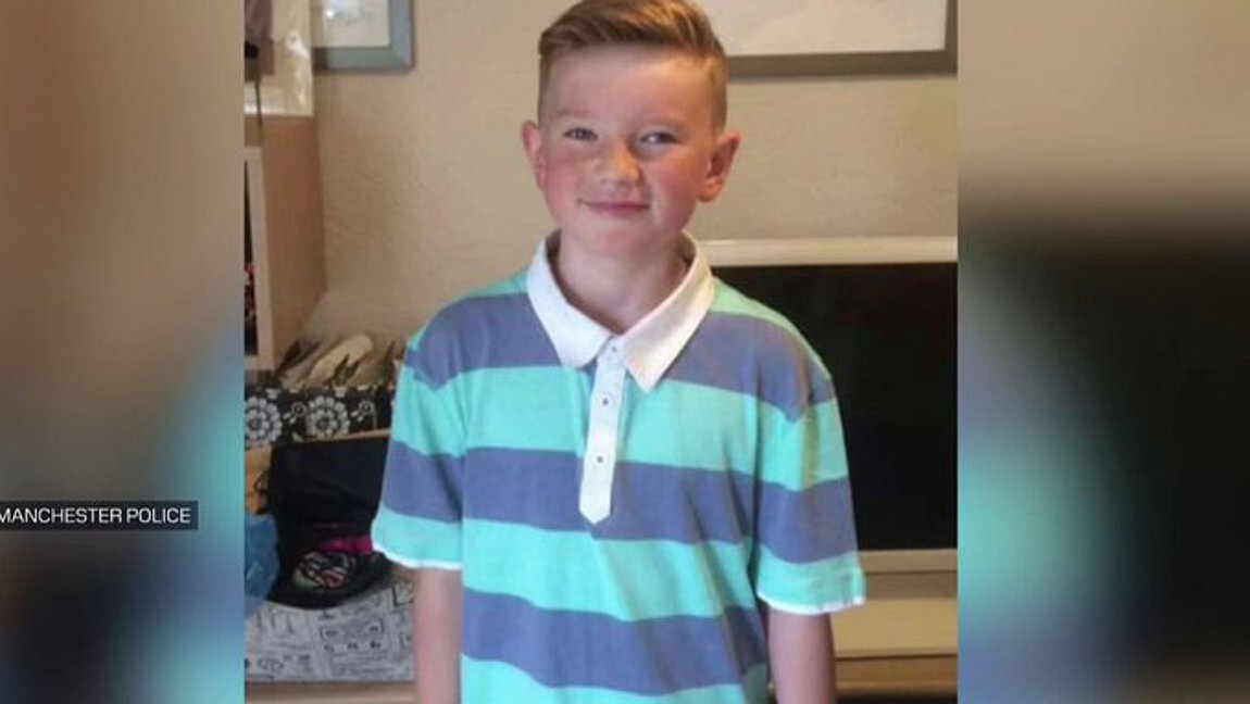 Γαλλία: Ο 17χρονος έζησε έξι χρόνια σαν νομάς και τώρα επιστρέφει στη Βρετανία – Για ποιο λόγο τον απομάκρυναν από τη γιαγιά του