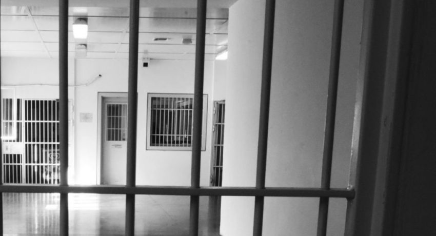 Πύργος: Κρατούμενη αυτοκτόνησε στα κρατητήρια της Αστυνομικής Διεύθυνσης Ηλείας