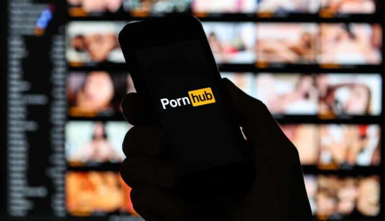 Pornhub: Αυτές είναι οι πιο δημοφιλείς αναζητήσεις του 2023 – Ποια είναι τα… φετίχ της χρονιάς