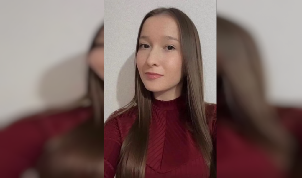 Ξάνθη: Ο αστυνομικός που παρέσυρε και σκότωσε την 19χρονη έψαχνε συνεργείο για να φτιάξει το αμάξι του