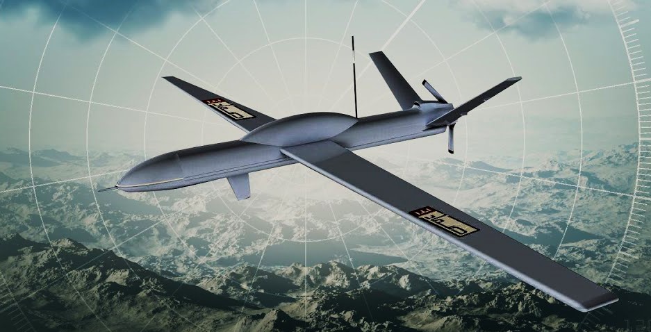 Οι Χούθι επιτέθηκαν ξανά στο αμερικανικό πολεμικό USS Carney – «Καταρρίψαμε 14 drones» λένε οι ΗΠΑ