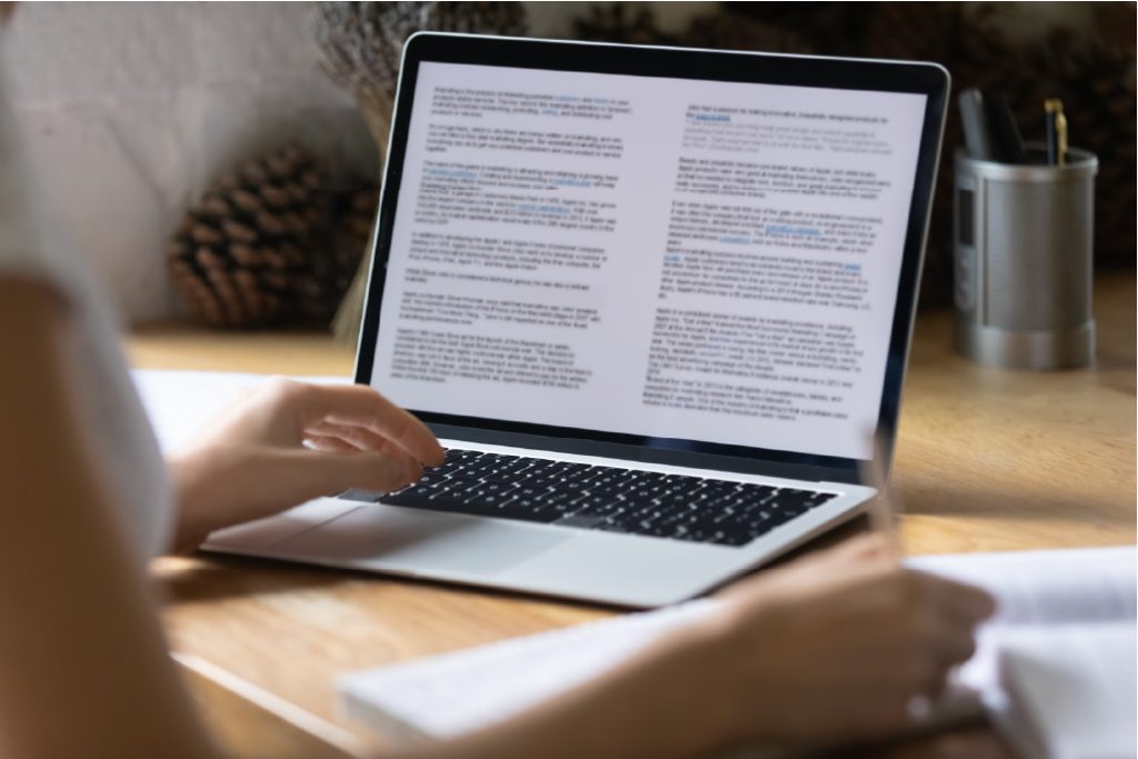 Ενόχληση στο Μαξίμου για φιλοκυβερνητική ιστοσελίδα απλώς και μόνο γιατί… άλλαξαν τον τίτλο σε ρεπορτάζ