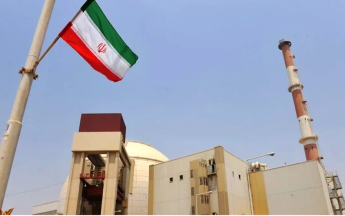 Το Ιράν εκτέλεσε πράκτορα της Μοσάντ – «Επικοινωνούσε με ξένες υπηρεσίες»
