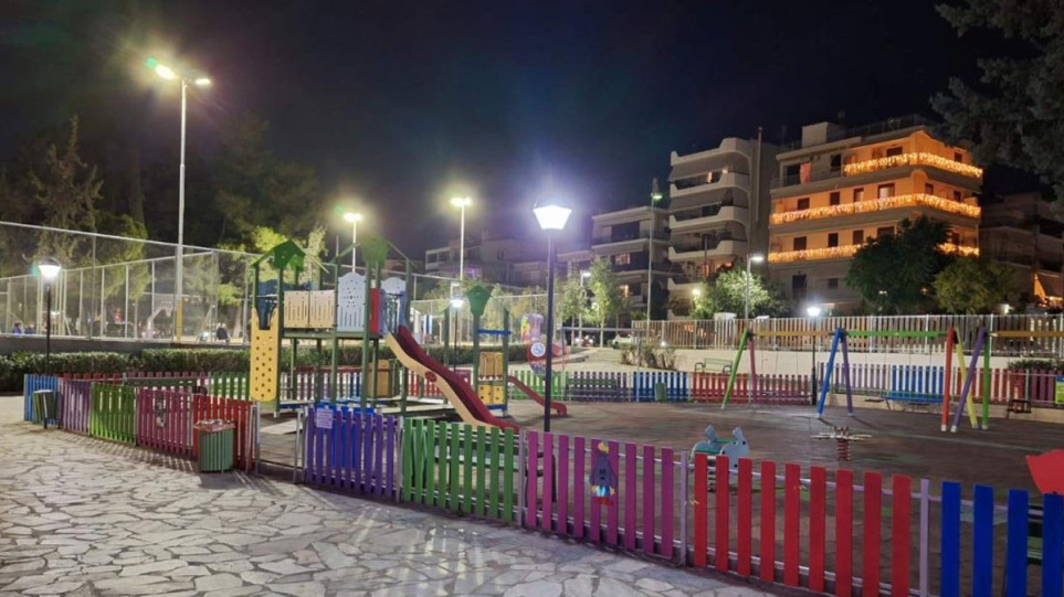 Καλαμάκι: Τέσσερις συλλήψεις για την επίθεση ανήλικων σε μαθητές – «Τους χτυπήσαμε χωρίς λόγο»