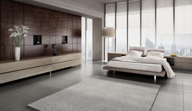 Αυτά είναι τα πιο παράξενα πράγματα που έχουν κλέψει πελάτες από ξενοδοχεία