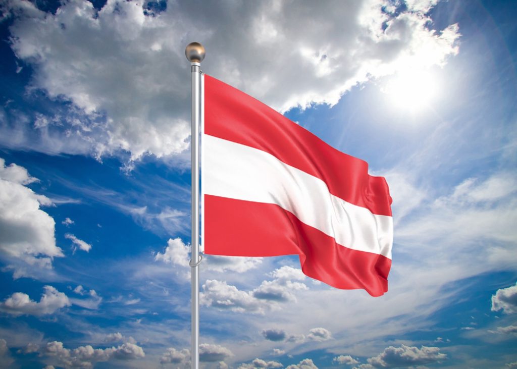 Η Αυστρία «μπλόκαρε» το 12ο πακέτο κυρώσεων της ΕΕ κατά της Ρωσίας