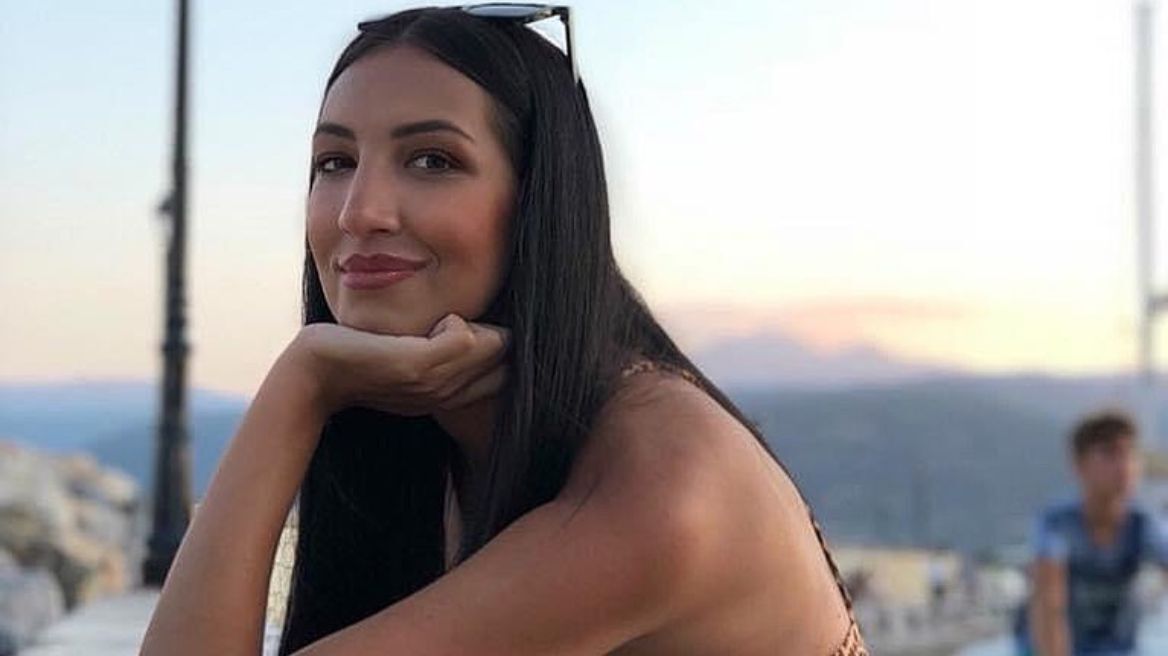 Σ.Λεοντίτση για Ι.Τούνη: «Μέσα σε 6 χρόνια αναπαράγει τουλάχιστον 3 φορές μία κάκιστη ατάκα – Λυπάμαι πολύ»