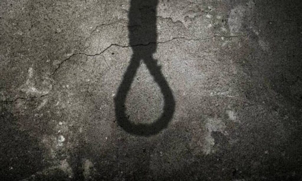 Τρίκαλα: 57χρονη βρέθηκε απαγχονισμένη