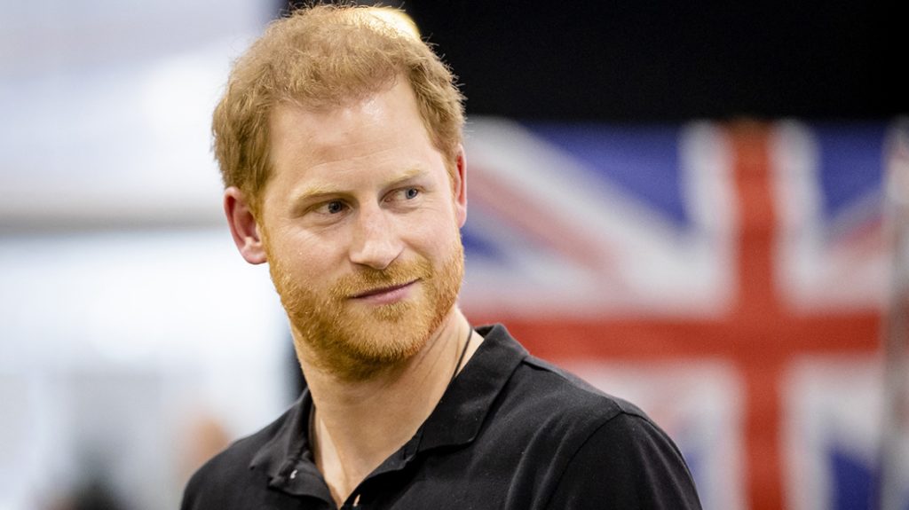 Πρίγκιπας Harry: Πόσα χρήματα κέρδισε για τις τηλεφωνικές υποκλοπές