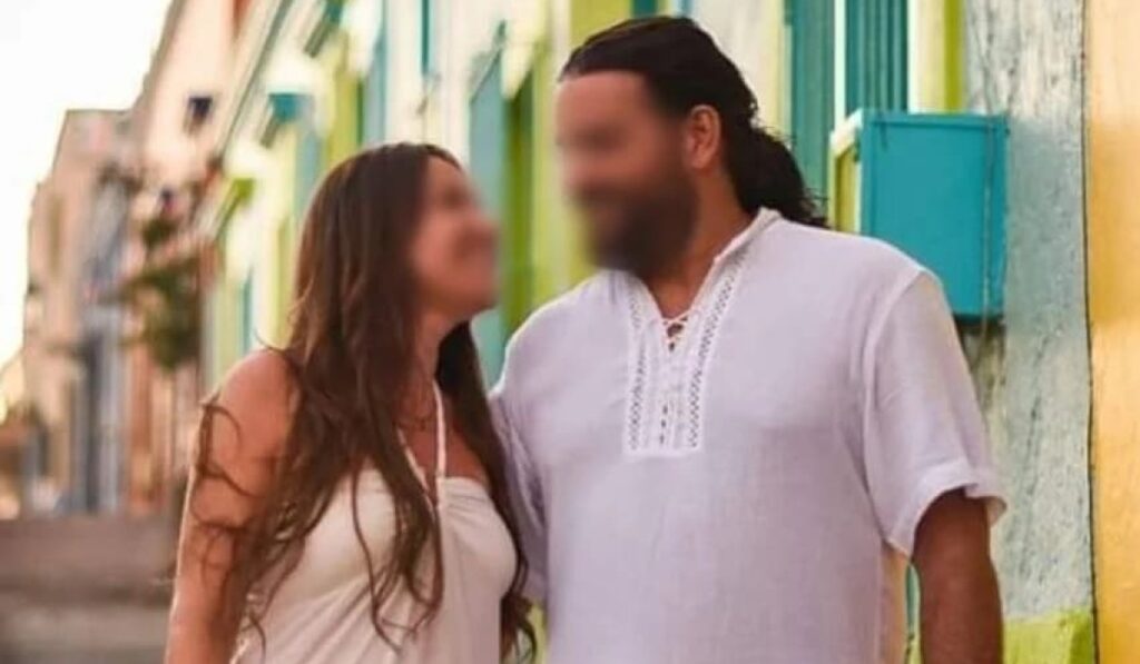 Βριλήσσια: Κάμερες και ναρκωτικά εντόπισε η Αστυνομία στο μαγαζί και το σπίτι του «ματάκια» κομμωτή 