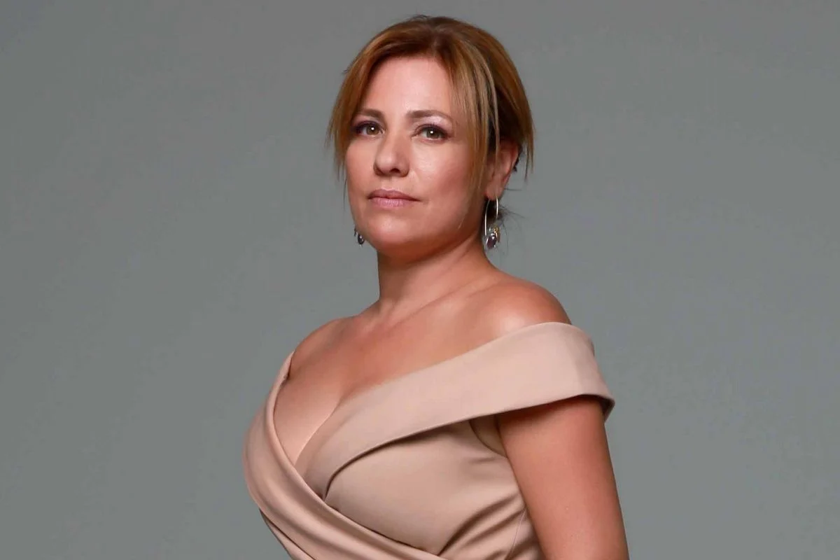 Μ.Τουμασάτου: «Όταν θα έρθει η ώρα να ”φύγω”, το σώμα μου θα πάει στο πανεπιστήμιο»