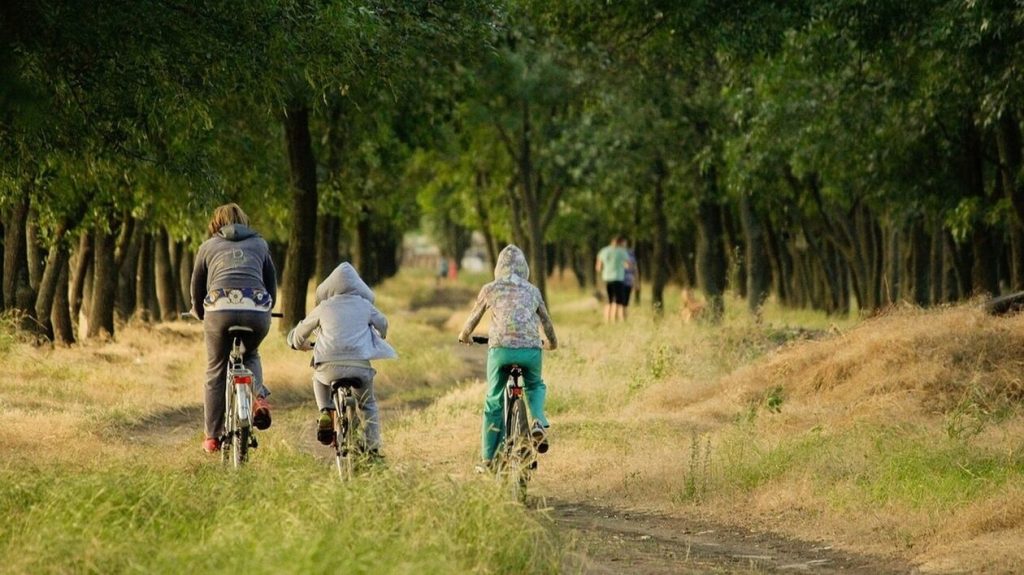 ΔΥΠΑ: Χειμερινές διακοπές με voucher –  Ποιοι δικαιούνται έως 12 διανυκτερεύσεις