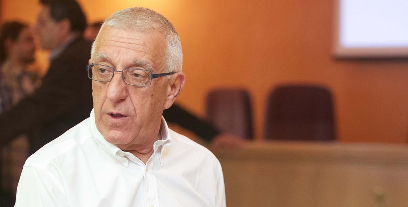 Ν.Κακλαμάνης: «Συμφωνώ με την τροπολογία Δ.Καιρίδη, παρότι ανήκω στους σκληρούς σε ό,τι αφορά τα εθνικά θέματα»