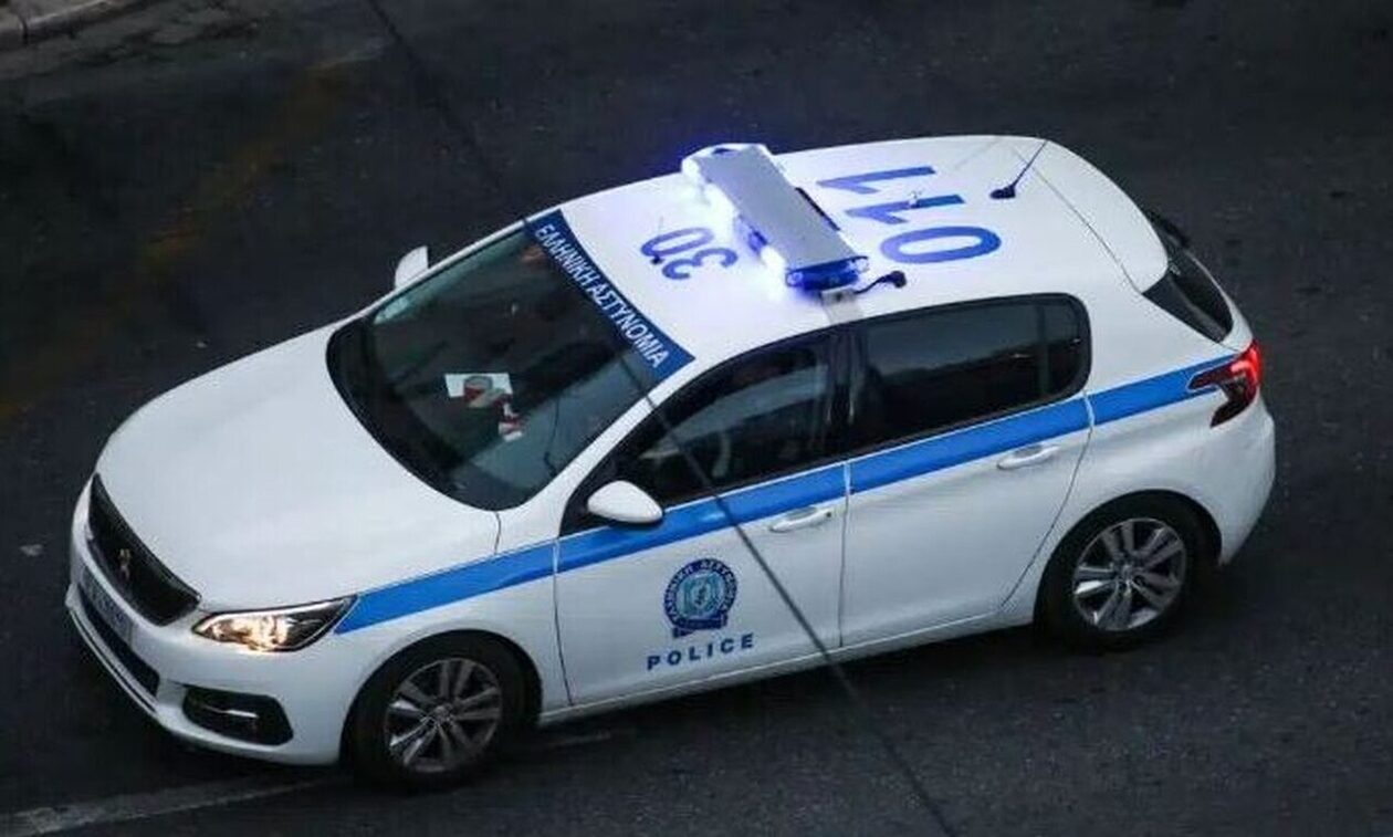 Kυψέλη: Συνελήφθη 32χρονος που μαχαίρωσε επιβάτη λεωφορείου το 2018