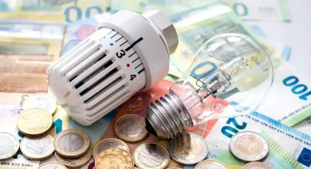 Επίδομα θέρμανσης με ρεύμα: Πότε ανοίγει η πλατφόρμα για την υποβολή αιτήσεων – Τα κριτήρια