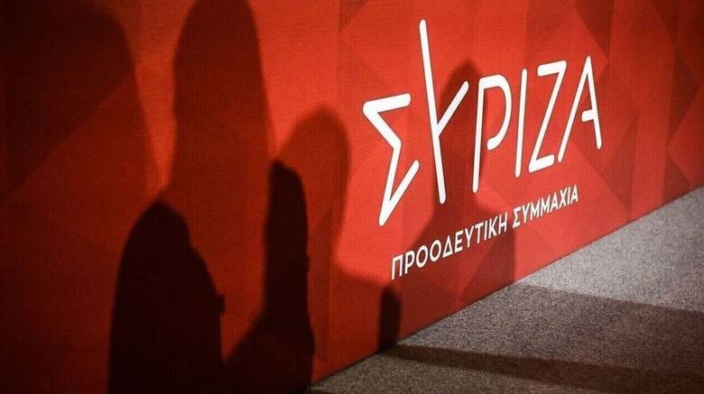 ΣΥΡΙΖΑ: «Η ακρίβεια γονατίζει τα νοικοκυριά και ο κ. Χατζηδάκης πανηγυρίζει επικαλούμενος τον Economist»