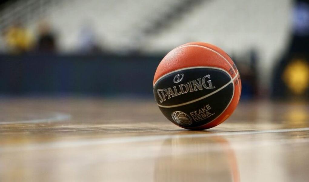 Basket League: Οι διαιτητές στα ΑΕΚ – Παναθηναϊκός και Άρης – ΠΑΟΚ