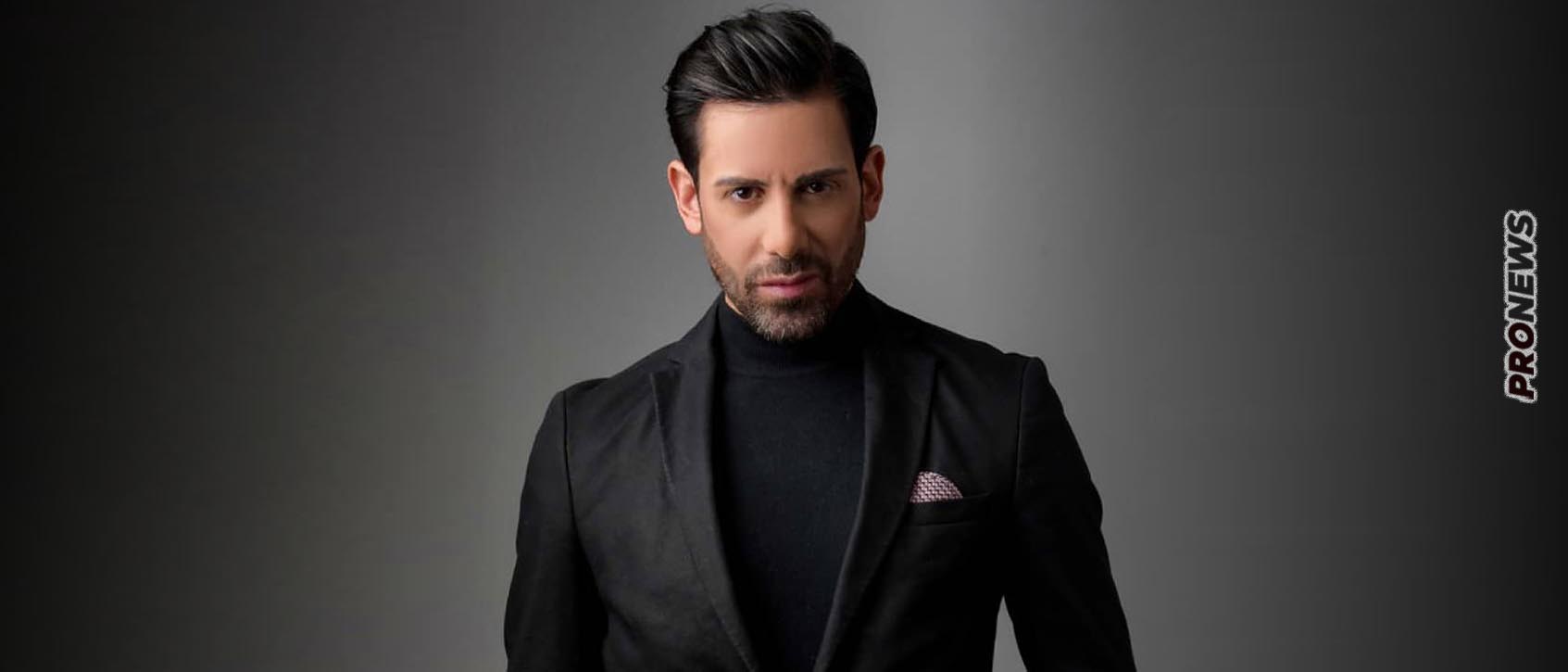 Πότε και πού θα γίνει η κηδεία του Νίκου Φλωρινιώτη