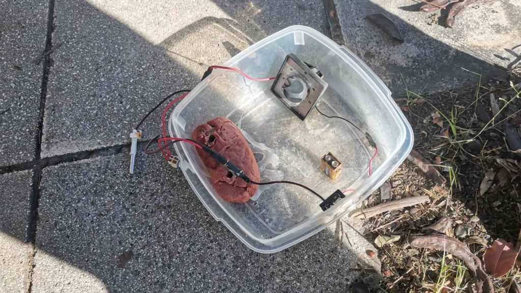 Βόμβα στις εγκαταστάσεις των ΜΑΤ: Τα προφίλ των βασικών υπόπτων και τα σενάρια που εξετάζει η αντιτρομοκρατική