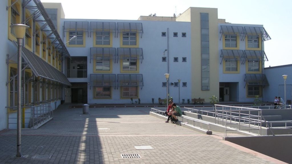 Έρχεται νομοσχέδιο για τα επαγγελματικά λύκεια και τα δημόσια ΙΕΚ