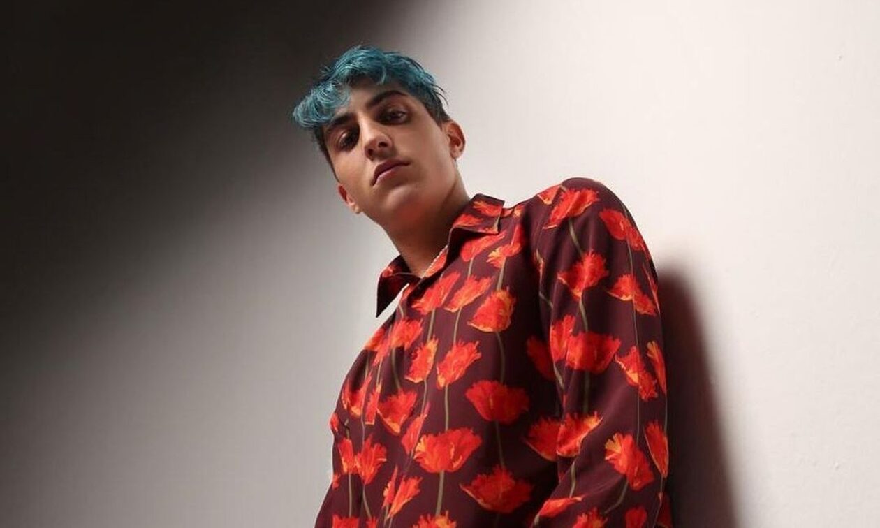 Good Job Nicky: «Είχα πάθει ψευδοδυσφαγία – Έχασα 22 κιλά» (βίντεο)