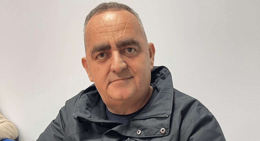 Διακόπηκε ξανά η δίκη του Φ.Μπελέρη – Δεν πήγαν να καταθέσουν οι μάρτυρες κατηγορίας