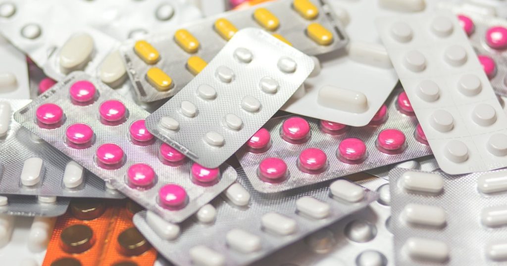 Ο ΕΟΦ εξέδωσε οδηγίες προς τους γιατρούς για την σωστή χρήση φαρμάκου για τη χοληστερίνη