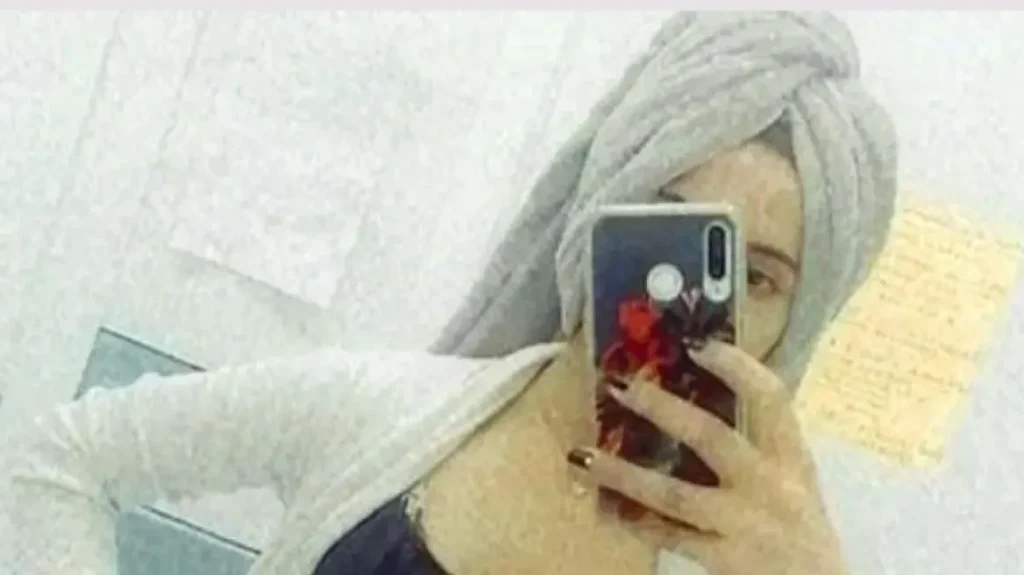 Ιταλία: Ισόβια σε ζευγάρι Πακιστανών για τον φόνο της 18χρονης κόρης του