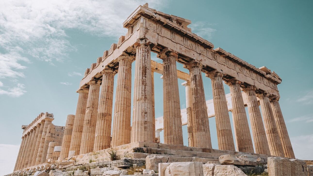 Κλειστή σήμερα η Ακρόπολη λόγω 24ωρης απεργίας των αρχαιοφυλάκων – Ποια είναι τα αιτήματά τους