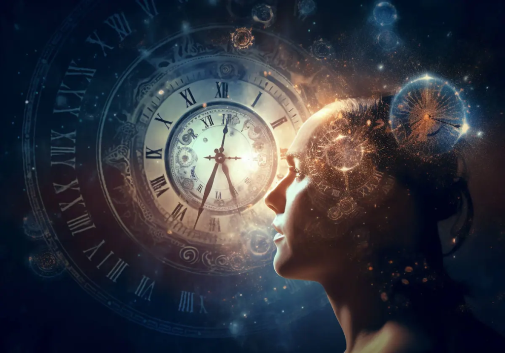 «Life2vec»: Επιστήμονες ανέπτυξαν αλγόριθμο που προβλέπει πότε θα… πεθάνουμε και πόσα χρήματα θα κερδίσουμε