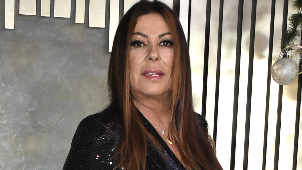 Α.Δημητρίου: «Ο Ν.Φλωρινιώτης ήταν ένα νέο παιδί με τεράστιο ταλέντο – Στεναχωρήθηκα πάρα πολύ»