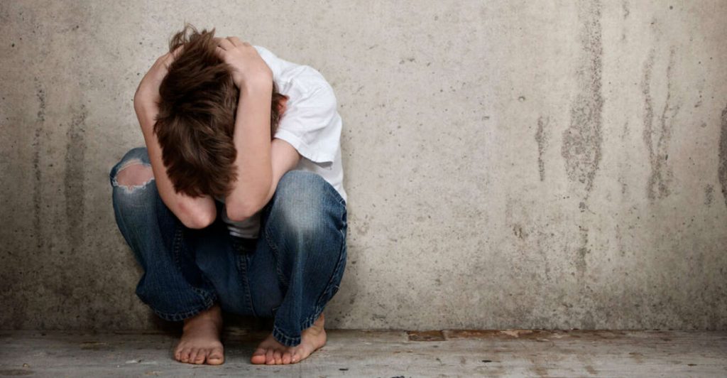 Λευκάδα: Προσωρινά κρατούμενος 26χρονος αλλοδαπός που προσπάθησε να αποπλανήσει 10χρονο